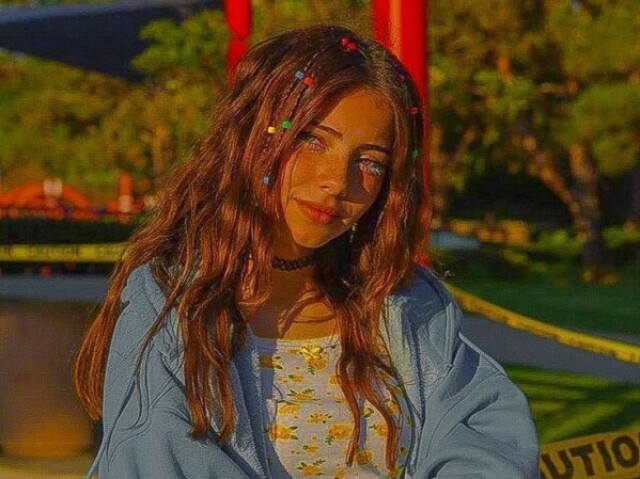 Indie