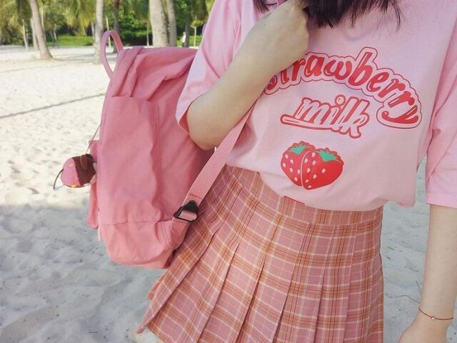 ๐๐๐