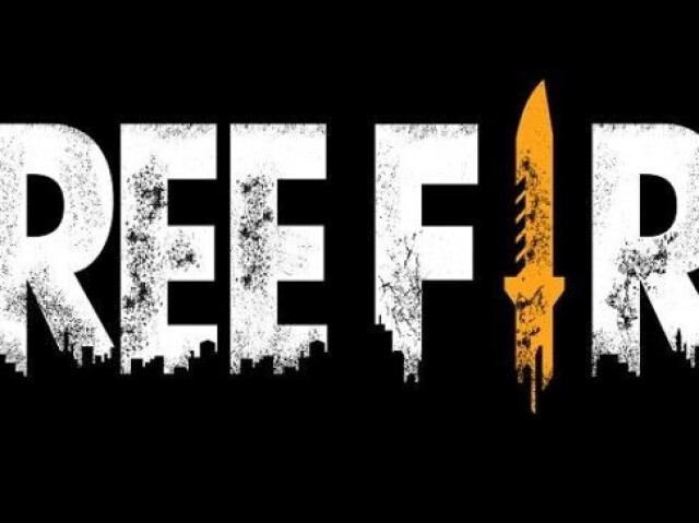 Free Fire