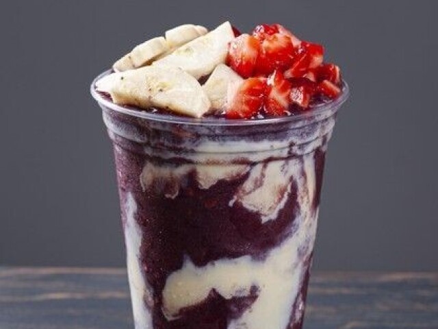 Açaí