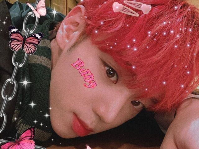 byeongkwan💖