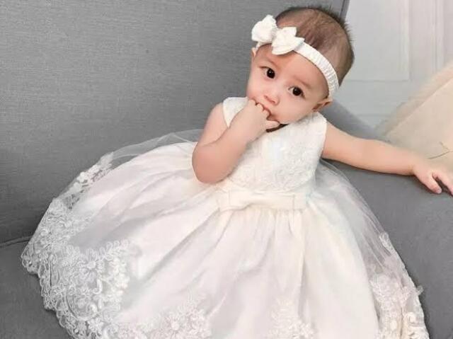 Perfeito(a) 🥰