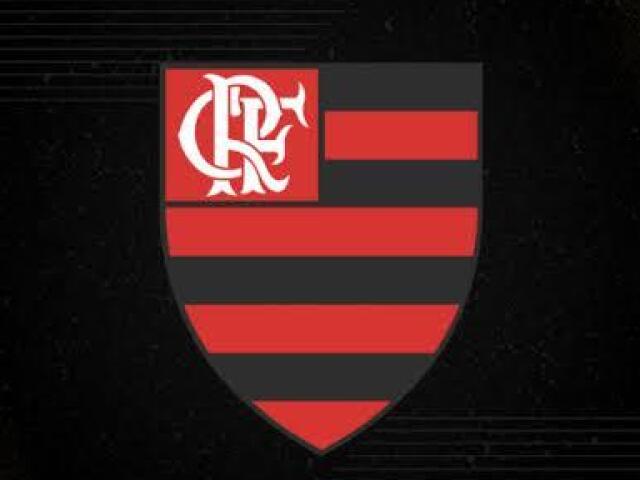 Flamengo