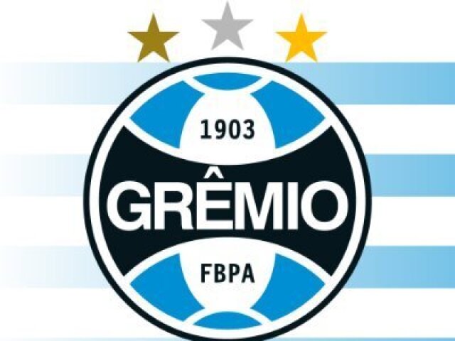 Grêmio