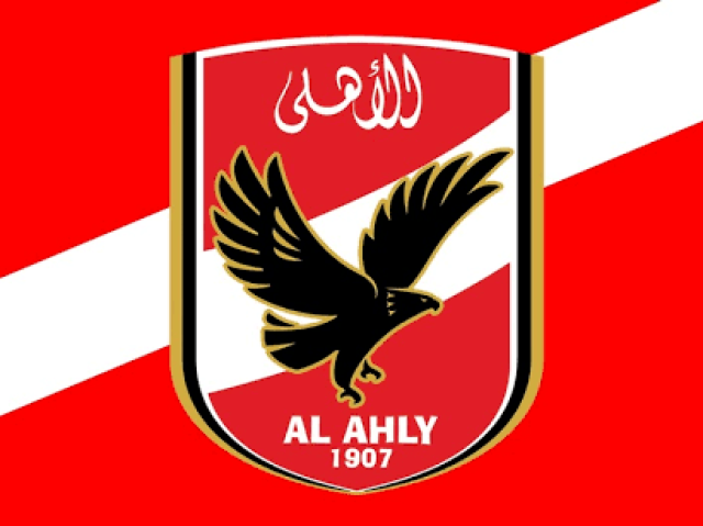 Al Ahly