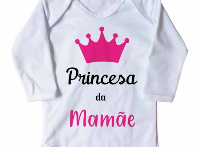 🎀Esse branquinho da mamãe🎀