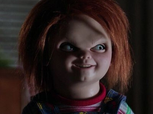 Chucky