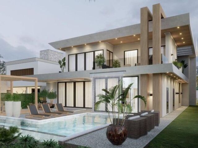 Moderna