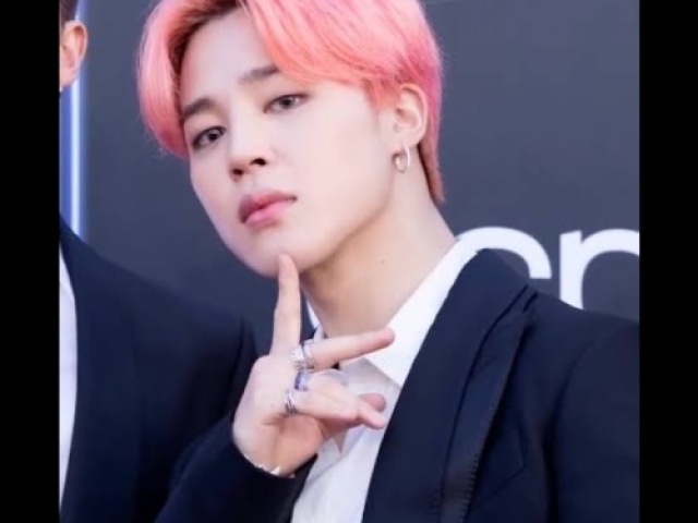 Jimin