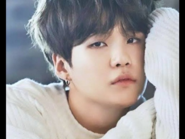 Suga