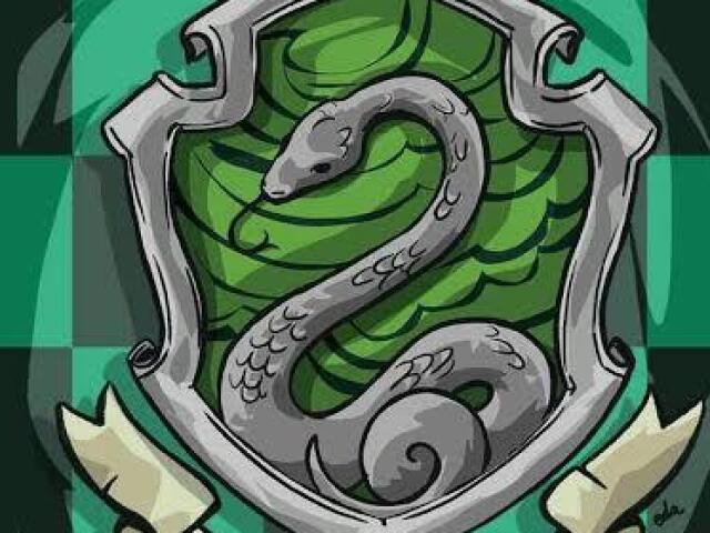 Sonserina 🐍💚🌪🌿🌲🐍🐍🐍🐍