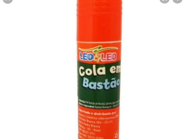Bastão