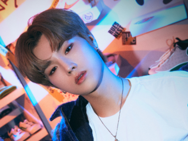 Jungsu