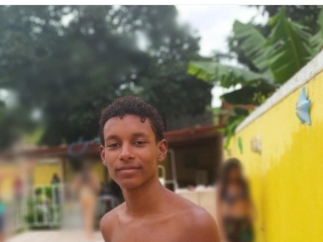 Thiago