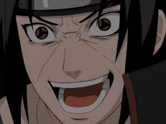 itachi