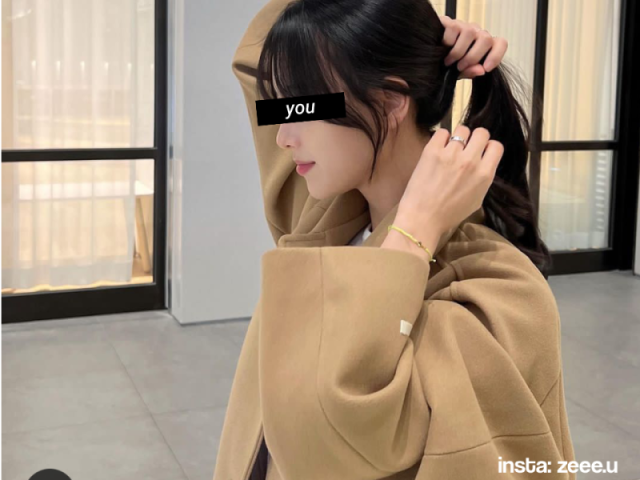 ♡ ִֶָ ᵎᵎ ⟶ ֶָ