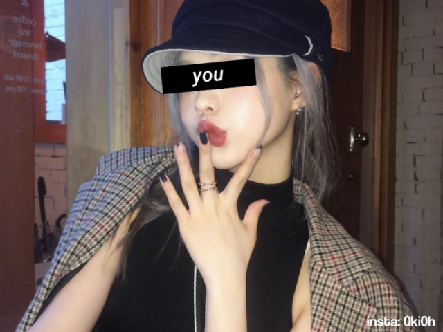 ♡ ִֶָ ᵎᵎ ⟶ ֶָ