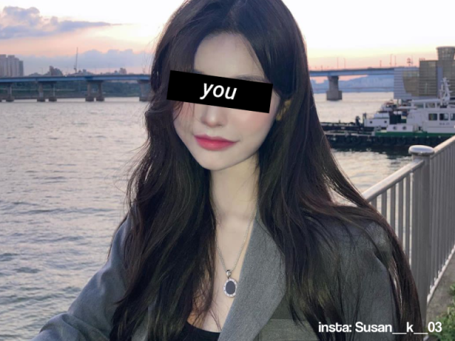 ♡ ִֶָ ᵎᵎ ⟶ ֶָ