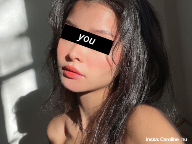 ♡ ִֶָ ᵎᵎ ⟶ ֶָ