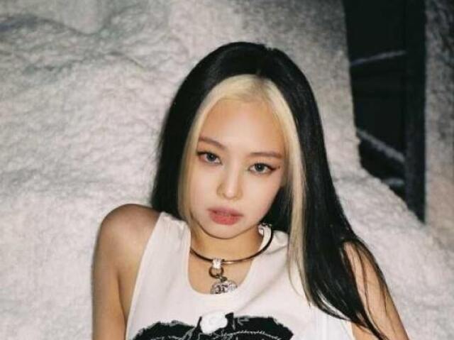 Jennie