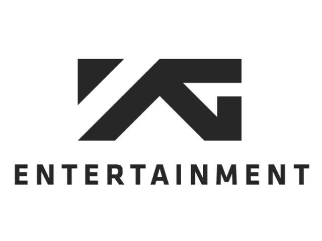 YG enterteniment