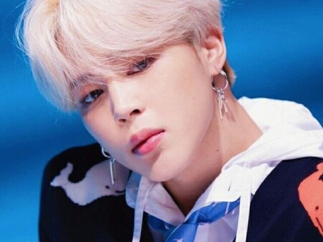 Jimin