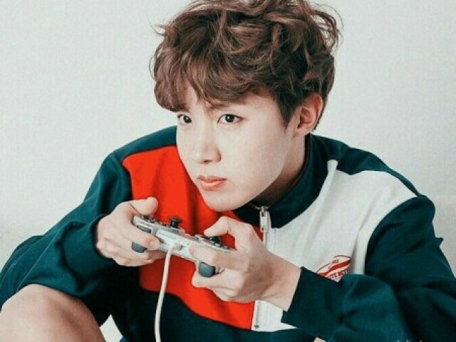 J-hope