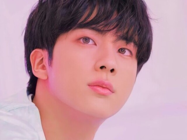 Jin