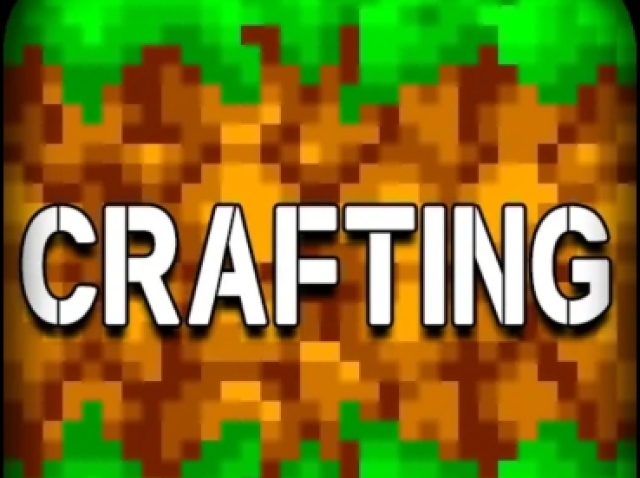 Manicraft