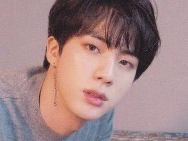 Jin