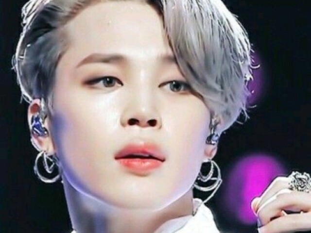 Jimin