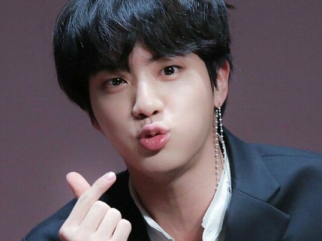 Jin