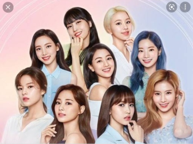 Twice