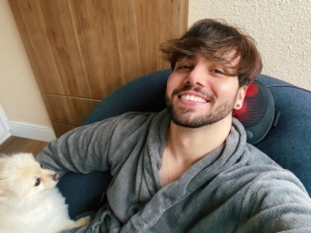 T3ddy