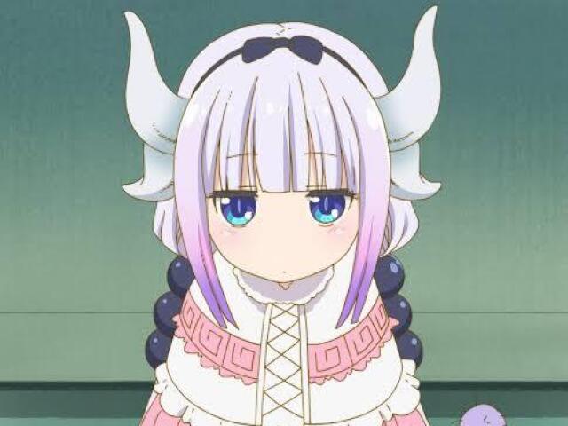 Kanna