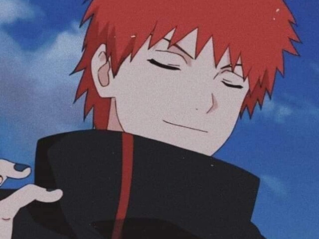 Sasori