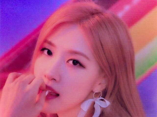 Rosé