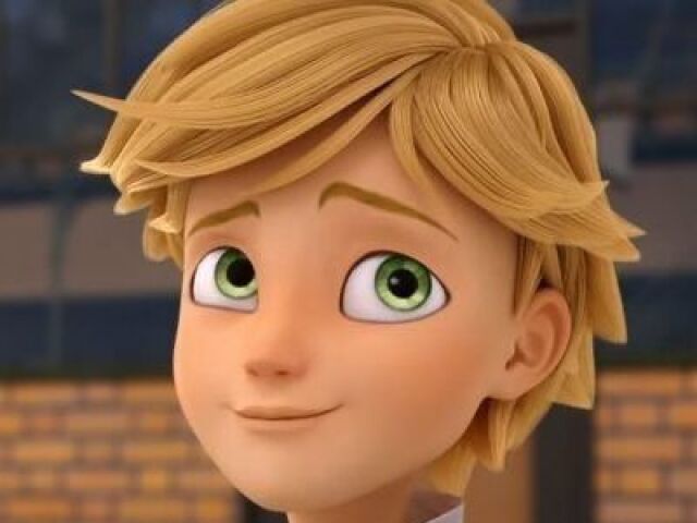 adrien