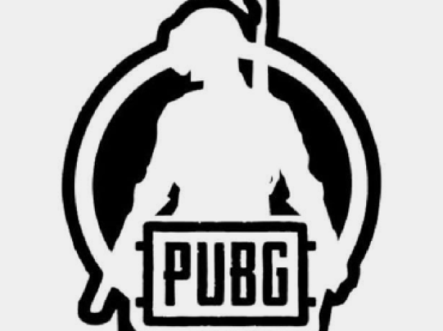 PUBG