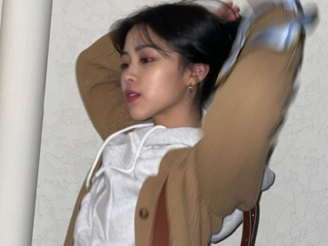 Ryujin