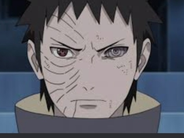 Obito