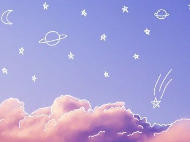 Perfeitoo