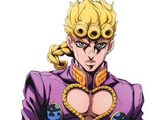 Giorno