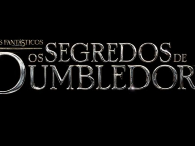 Acerte essas perguntas sobre Animais Fantásticos: Os Segredos de Dumbledore com base no trailer do filme