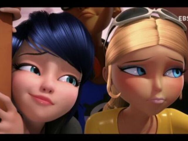 Marinette