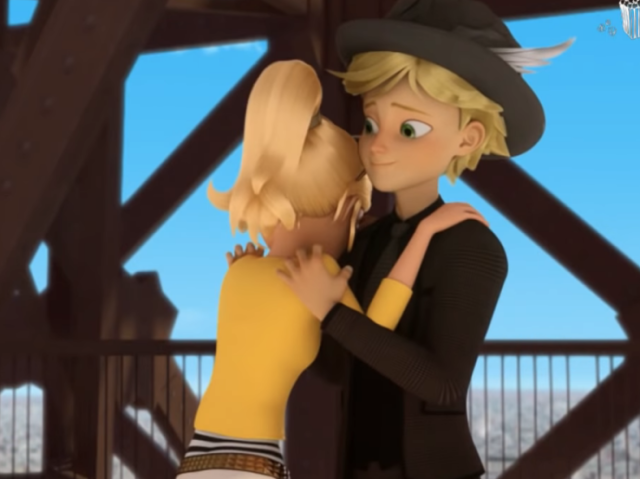 Adrien