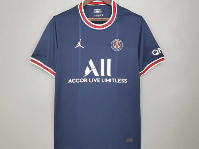 PSG