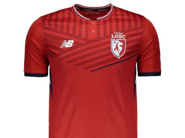 Lille