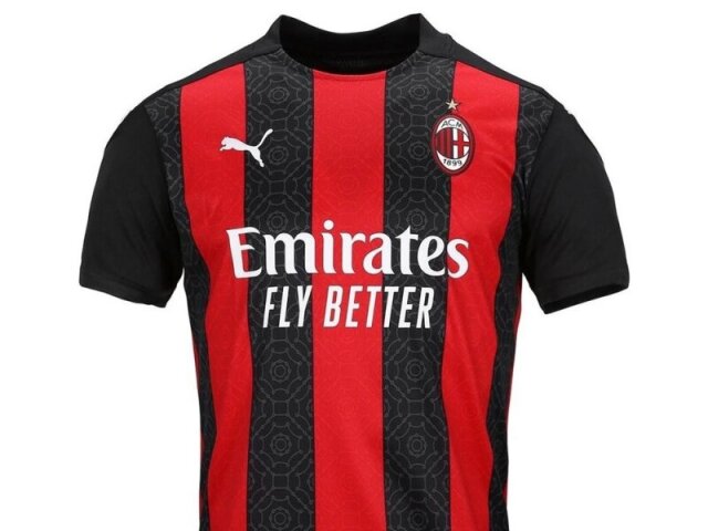 Milan