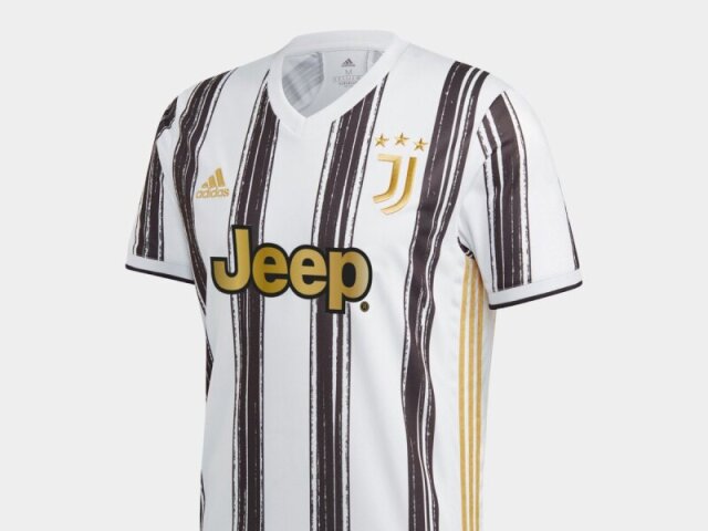 Juventus